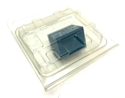 New | in-Stock Mini-Circuits Coaxial Power Splitter/Combiner Electronic Splitters Michigan US | Maverick Industrial Sales #1391585