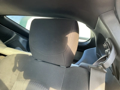 Used 2016 NISSAN 370Z Classic Cars & Trucks Michigan US | Miedema Asset Management Group #1579803
