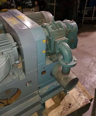 USED HEIAN BS-65