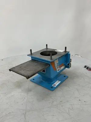 USED BUNTING DRAWER MAGNET