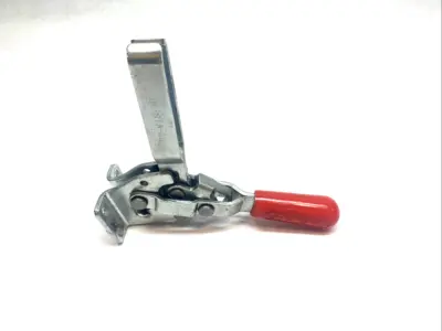 Used DE-STA-CO HOLD DOWN CLAMP Clamps | Maverick Industrial Sales #1119991