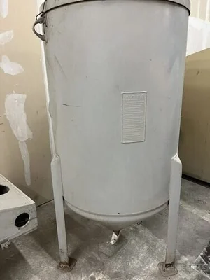 USED 2007 FLOW 713633-1
