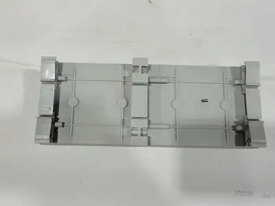 NEW ALLEN-BRADLEY 1492-IFM40F-F-2