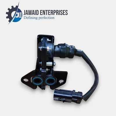 Pressure Sensor CATCorp – Caterpillar 266-0136