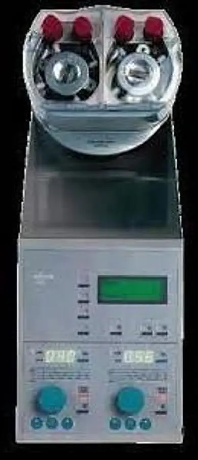Used LIVANOVA S3 Medical Parts | Denova Medical #1522286