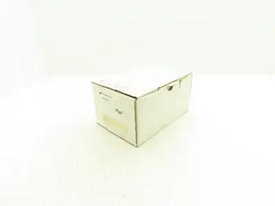 Inficon VAP016-X Pneumatically Actuated Bellows Sealed Angle Valve DN 16 ISO-KF