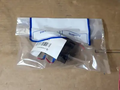 USED SQUARE D 8501CO6V20