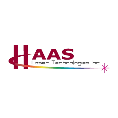 HAAS LASER TECHNOLOGIES
