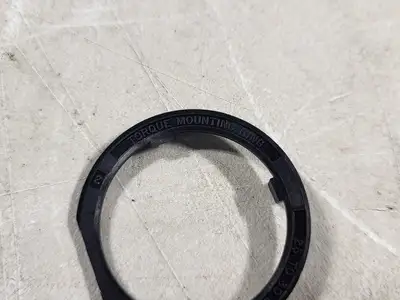 NEW ALLEN-BRADLEY 800H-JR4