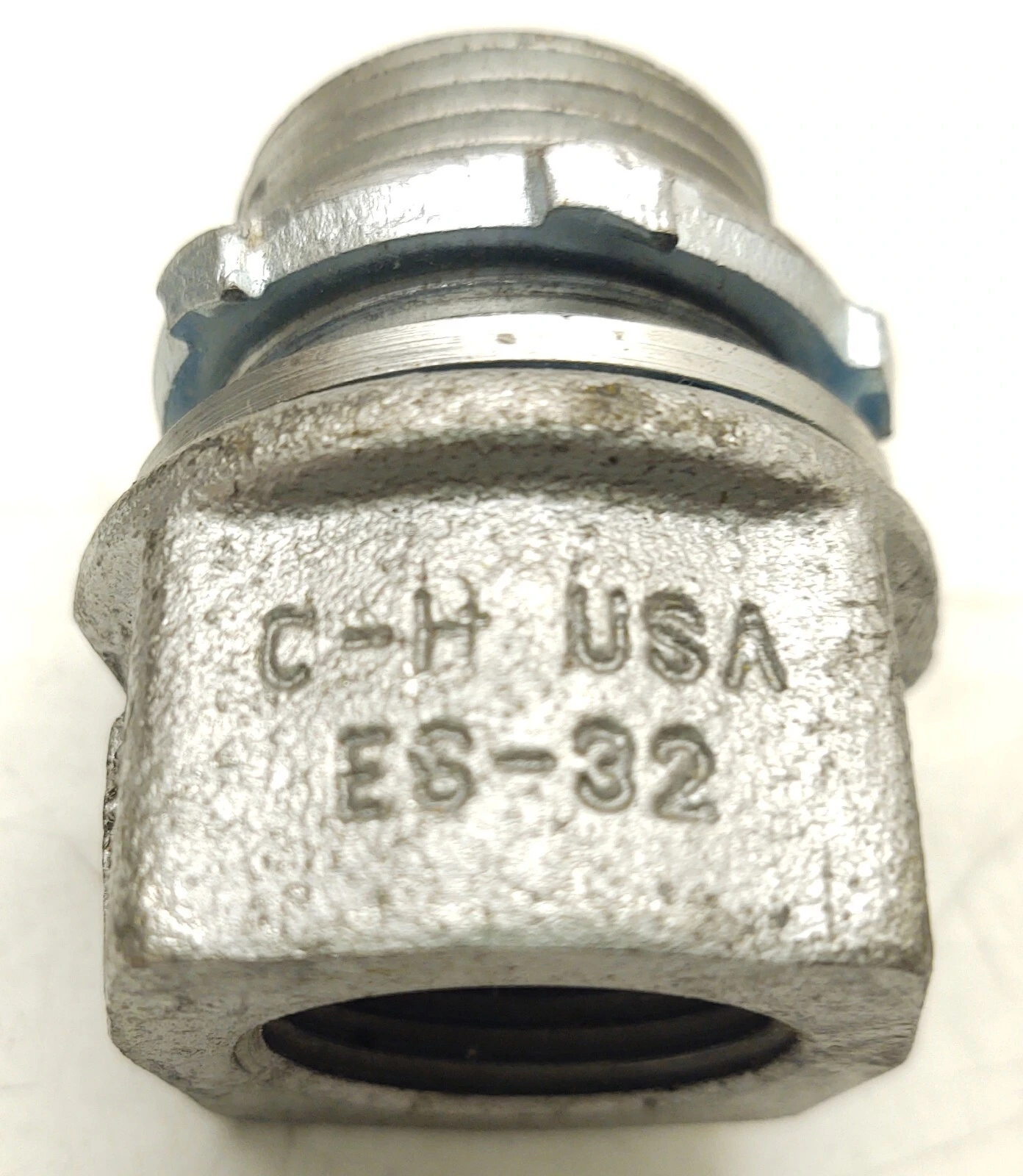 NEW Crouse-Hinds ES32