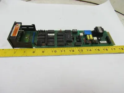 Daytronic 9515 Digital Indicator Module