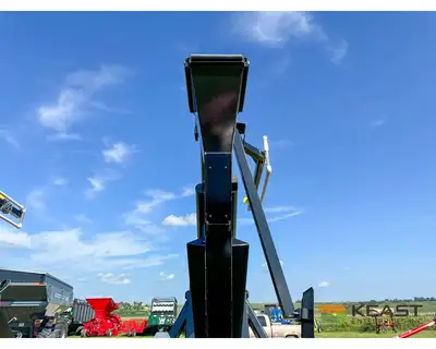 Used SOILMAX _UNKNOWN_ Plows Iowa US | Keast Enterprises #1360443