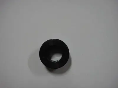 NEW HAMADA A03-93-3