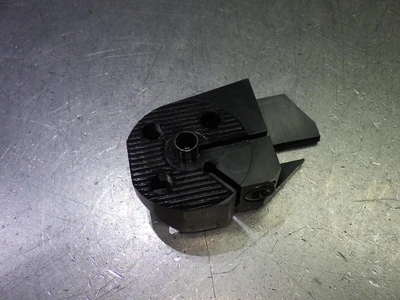 Sandvik SL32 Grooving Head 570-32R123H18B092A (LOC1593A)
