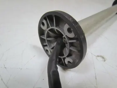 Used ELECTRO-MATIC _UNKNOWN_ Miscellaneous MRO | Arrow Industrial #647158