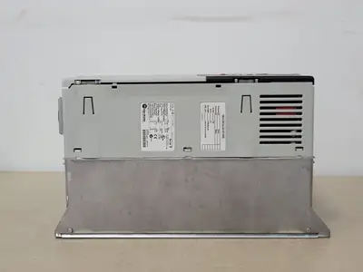 NEW ALLEN BRADLEY 20BD027A3AYYAED0