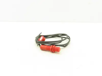Idem BPF 413101 Non-Contact Safety Switch RFID 18mm EN60947-5-3