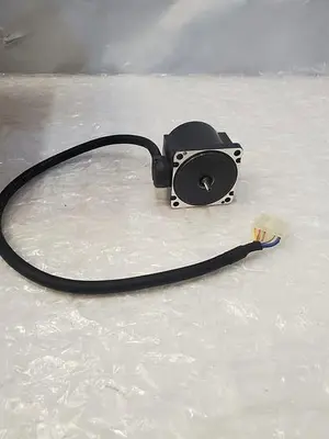 VEXTA BRUSHLESS DC MOTOR FBLM220A-GF