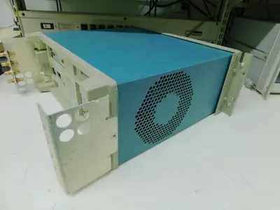 Used _UNKNOWN_ _UNKNOWN_ Analyzer Testers Texas US | Aucto #1473196