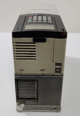 USED Allen-Bradley 20BD8P0A0AYNANA0