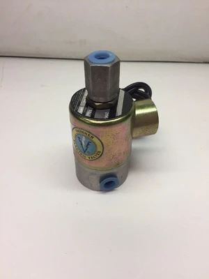 NEW Skinner V51DB1200