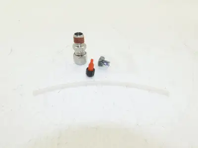 New | in-Stock LOCTITE _UNKNOWN_ Valves/Fittings Indiana US | Arrow Industrial #920657