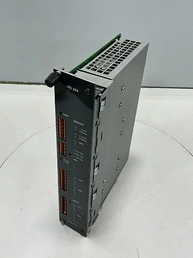 USED KEBA PS 244