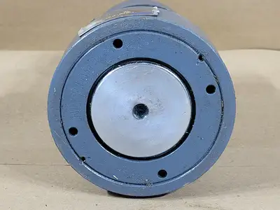 Hydraulic Cylinder 1C680 3103 64/63 40