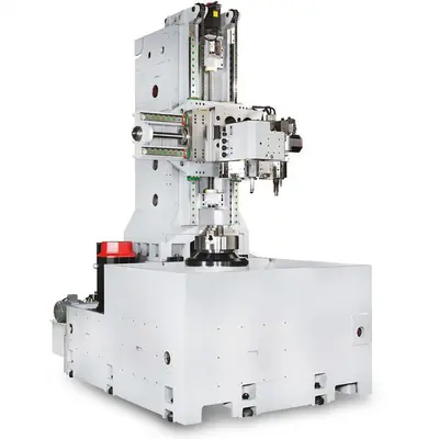 NEW ACCUWAY UV-75E
