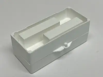 3316 | Thermo Fisher  Gold Seal Cover Glass 22x40mm 1oz Pack - New Other