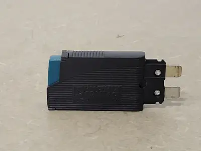 New | in-Stock PHOENIX CONTACT TCP 1A Switchgears British Columbia CA | Lenmark #241086