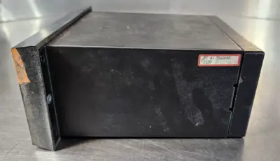 RED LION 5163040 COUNTER with LED Display (BIN531)