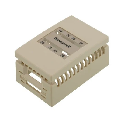 Honeywell 14004407-111 Thermostat Cover [New]