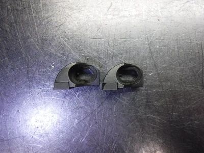 Used KAISER _UNKNOWN_ Boring Head Accessories Michigan US | Superior Machine & Tool Inc #1553783