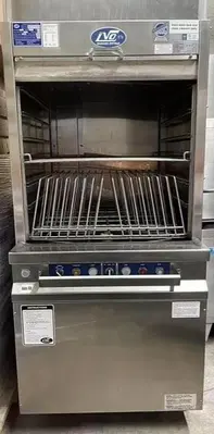 USED LVO FL14E