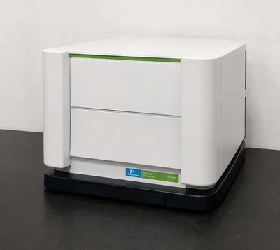 Used PERKIN ELMER ENSIGHT Microplate Readers New Jersey US | Bionex Scientific LLC #798590