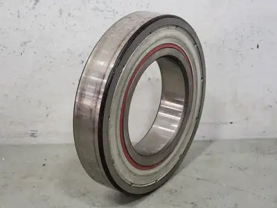 NEW SKF 6213-2RS