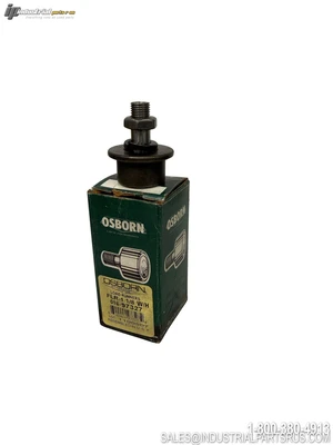 New | in-Stock OSBORN 016-97327 Bearings Kentucky US | Industrial Parts R Us Inc. #1019148