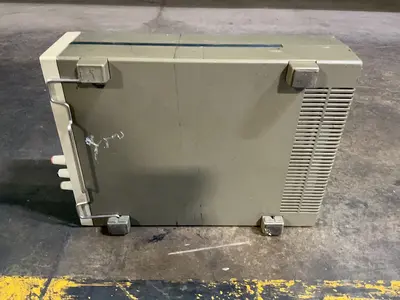 Used AMREL LPS 302 Linear Power Supplies Ohio US | HGR 24 #1355872