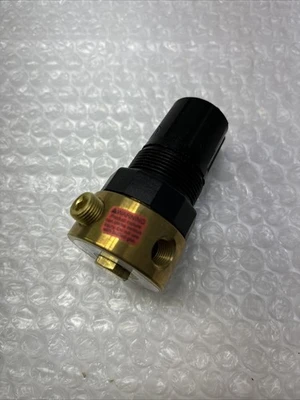 NEW PARKER R364-01C