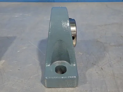 USED AMI BEARINGS UCP210C4HR5