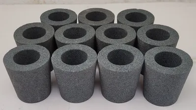 NORTON Grinding Stone Tooling & Accessories, Tooling | Machinery Central (1)