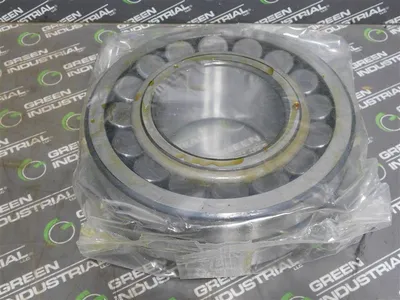 USED SKF 22319 E
