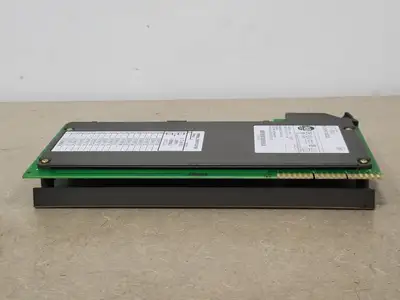 NEW ALLEN-BRADLEY 1771-OBD/C