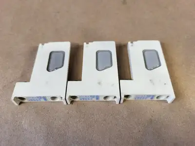 USED EATON H2009B-3