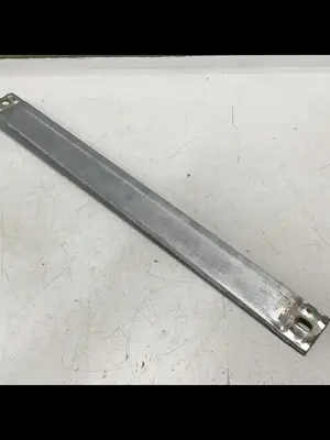 NEW VULCAN ELECTRIC 403512
