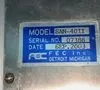 Used 2003 FEC INC SAN40II Servo Drives Ohio US | HGR 24 #1301576