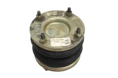 NEW MARTONAIR M/31062 AIR BELLOW M31062