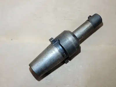 USED UNIVERSAL ENGINEERING 80448