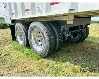 Used ARTEX _UNKNOWN_ Agricultural Trailers Iowa US | Keast Enterprises #1360005